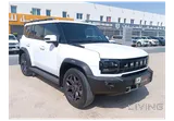 جيتور T2 2025
